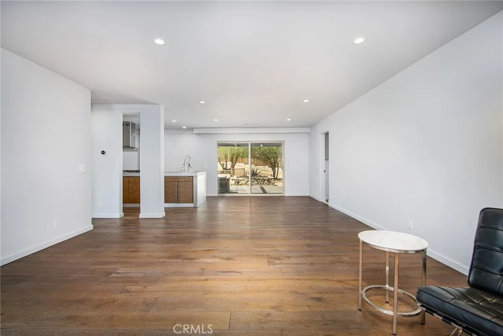 7320 Sherwood Road, Joshua Tree, California 92252 home-pic-12