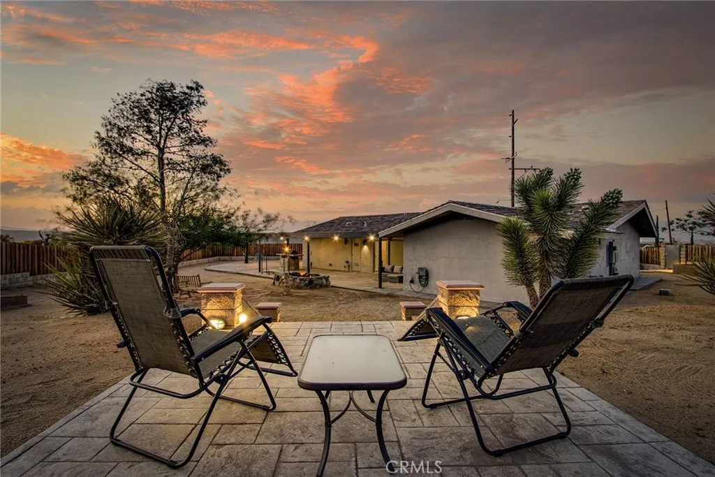 7320 Sherwood Road, Joshua Tree, California 92252 home-pic-39