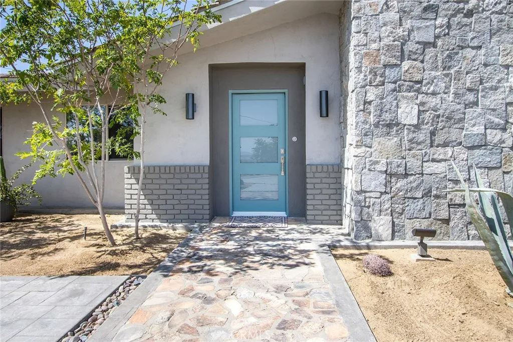 7320 Sherwood Road, Joshua Tree, California 92252 home-pic-7