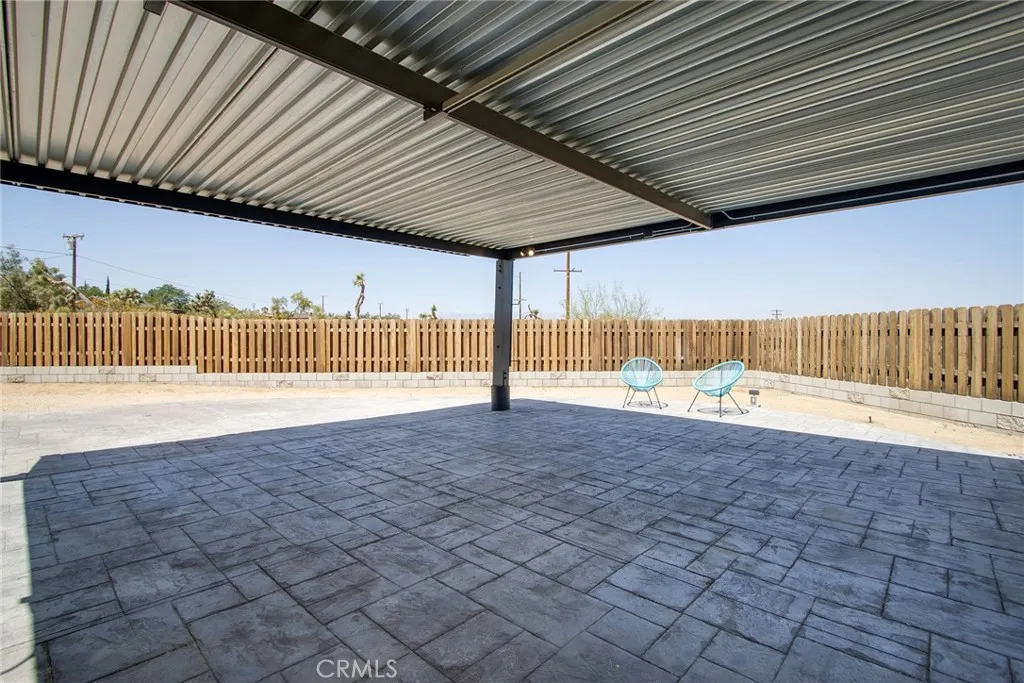 7320 Sherwood Road, Joshua Tree, California 92252 home-pic-33