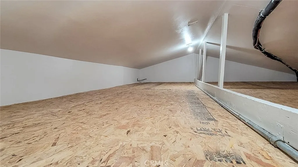 7320 Sherwood Road, Joshua Tree, California 92252 home-pic-22