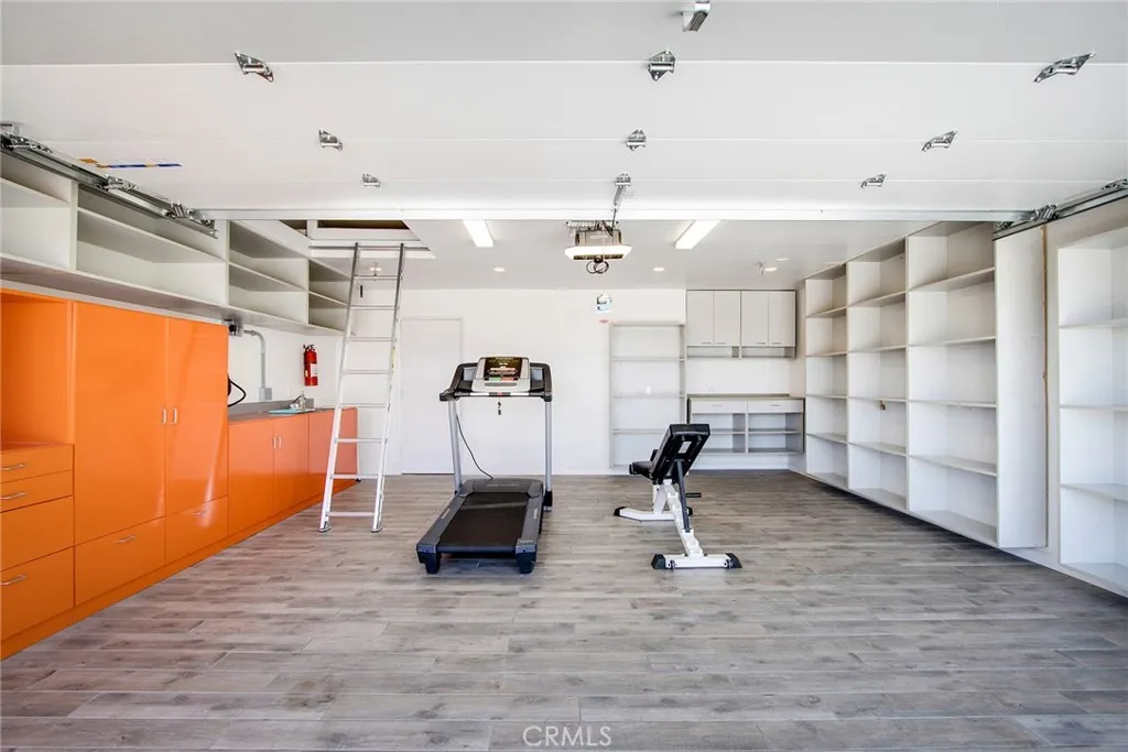 7320 Sherwood Road, Joshua Tree, California 92252 home-pic-20