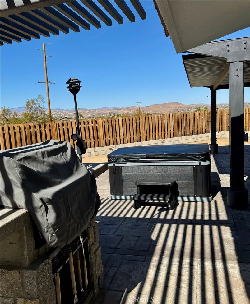 7320 Sherwood Road, Joshua Tree, California 92252 home-pic-41