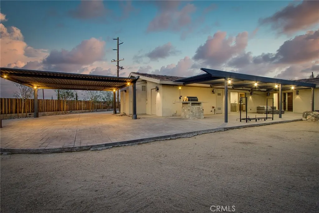 7320 Sherwood Road, Joshua Tree, California 92252 home-pic-37