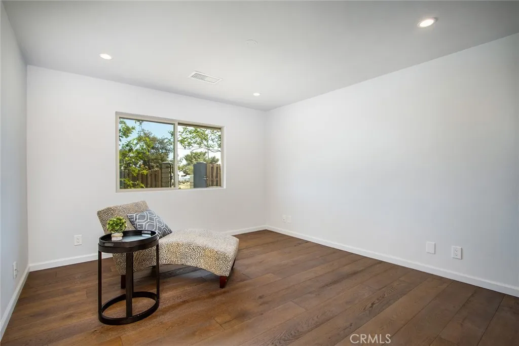7320 Sherwood Road, Joshua Tree, California 92252 home-pic-28