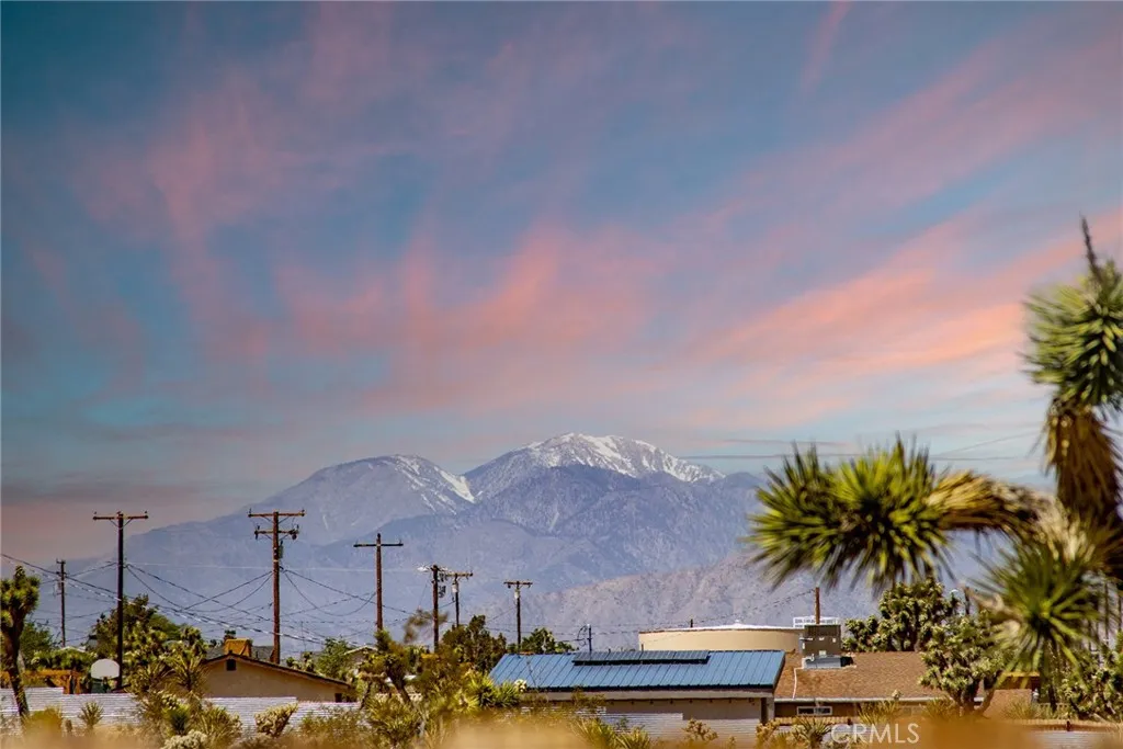 7320 Sherwood Road, Joshua Tree, California 92252 home-pic-43