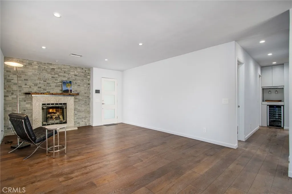 7320 Sherwood Road, Joshua Tree, California 92252 home-pic-8