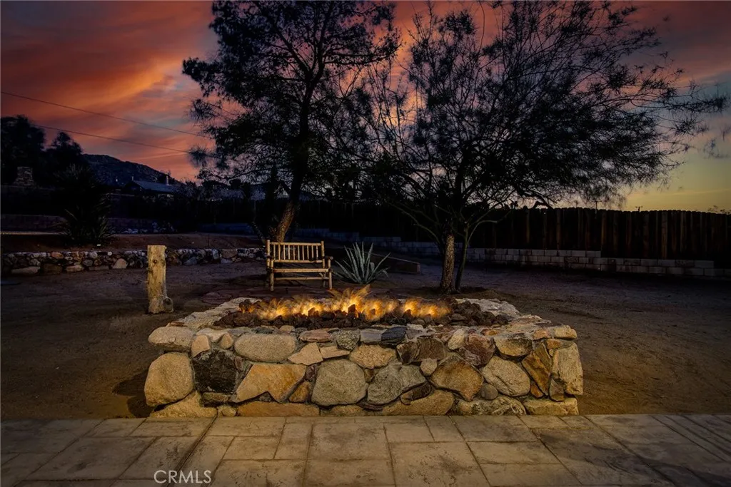 7320 Sherwood Road, Joshua Tree, California 92252 home-pic-42