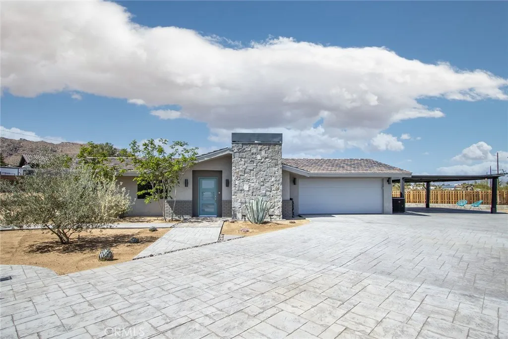 7320 Sherwood Road, Joshua Tree, California 92252 home-pic-6