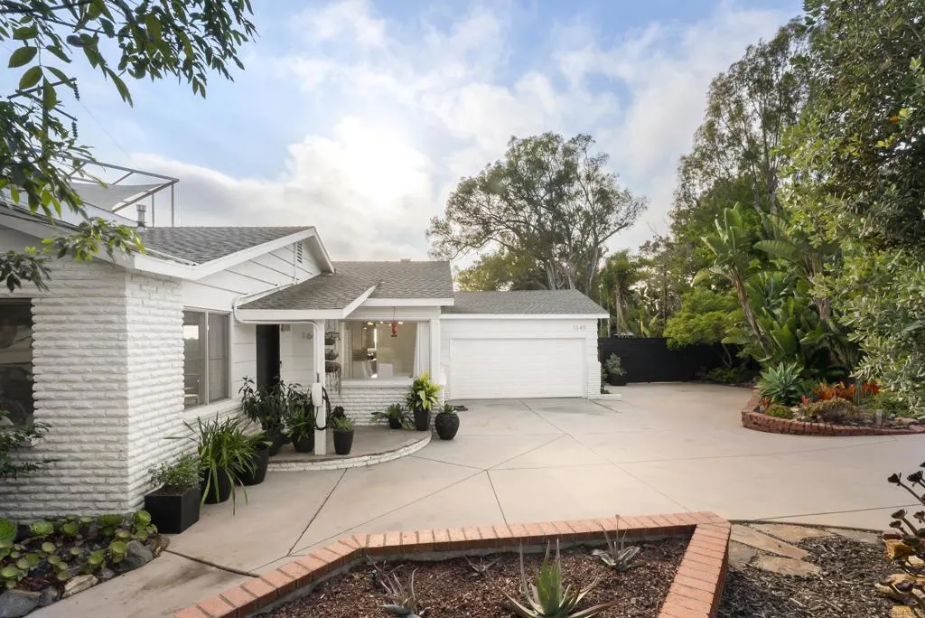 1645 Noma Lane, Encinitas, California 92024 home-pic-45