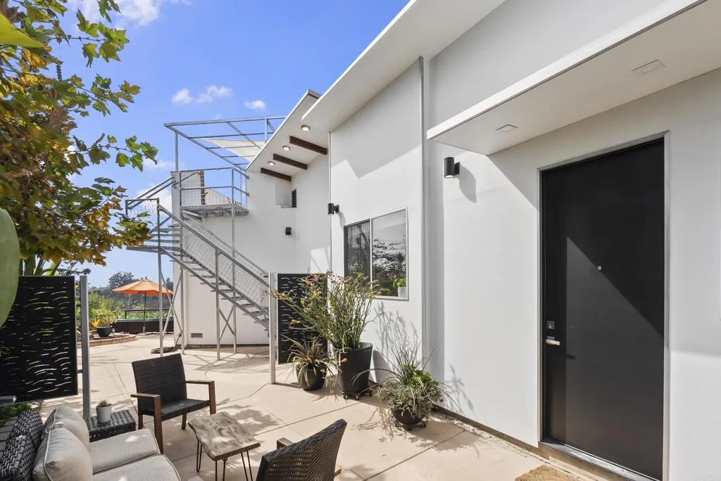 1645 Noma Lane, Encinitas, California 92024 home-pic-46