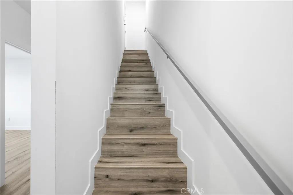 10857 Morrison Street, North Hollywood, California 91601 home-pic-44