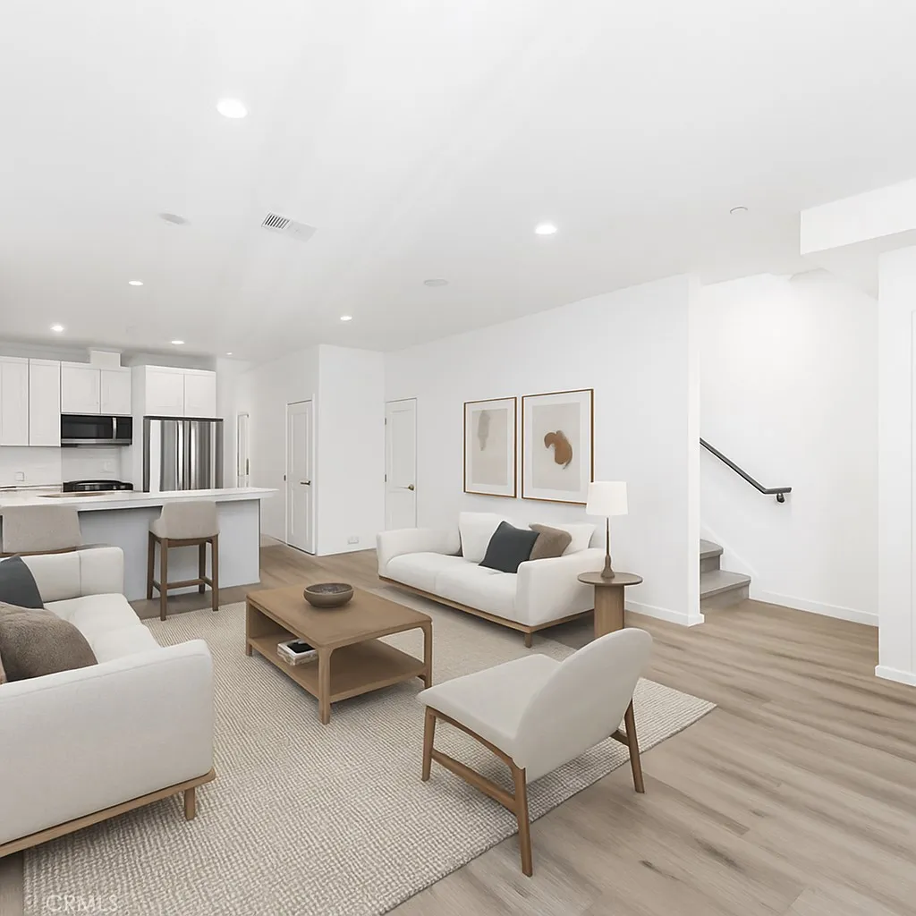 10857 Morrison Street, North Hollywood, California 91601 home-pic-6