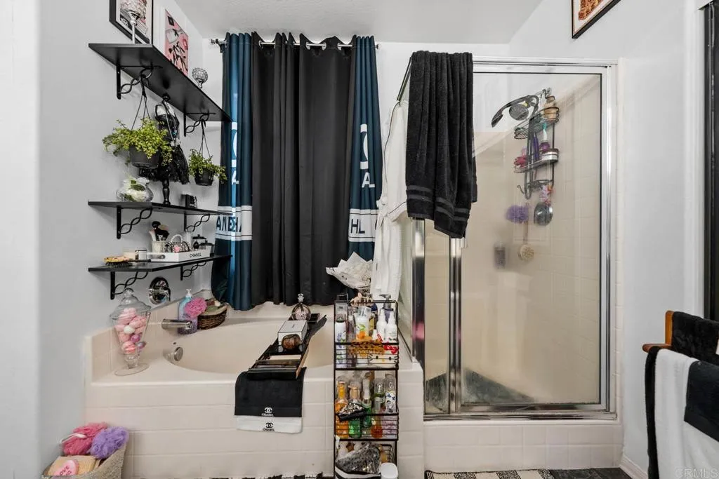 1489 Bottlebrush Court, Beaumont, California 92223 home-pic-21