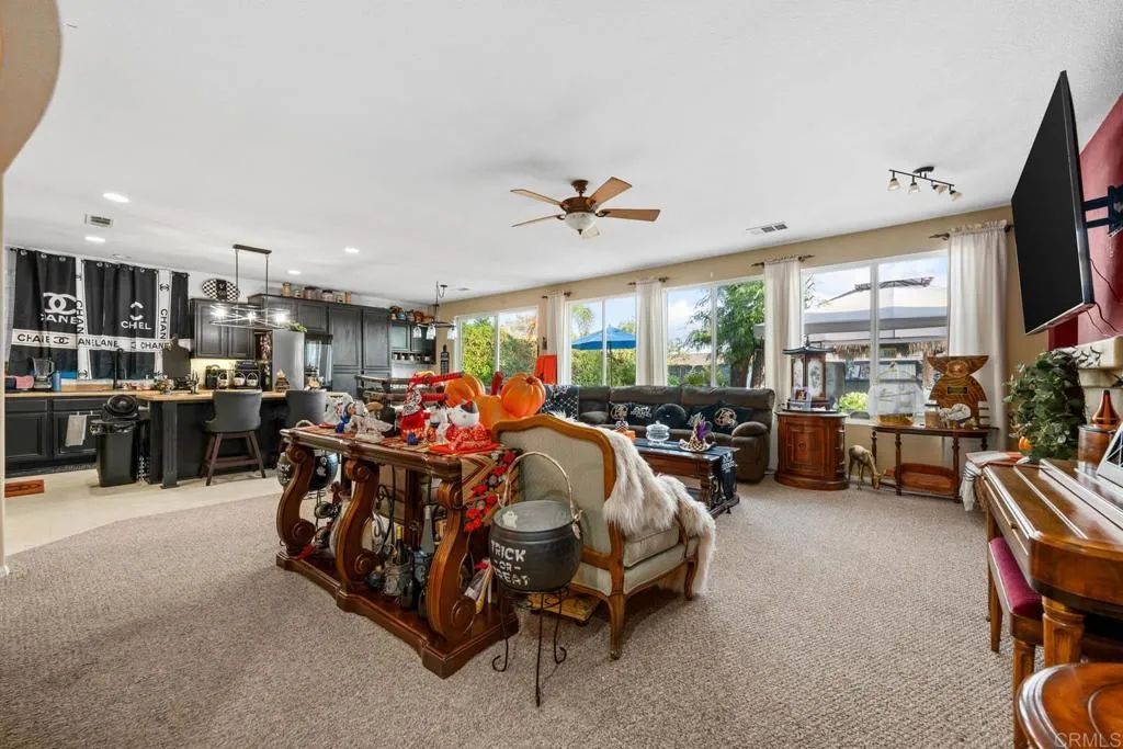 1489 Bottlebrush Court, Beaumont, California 92223 home-pic-7