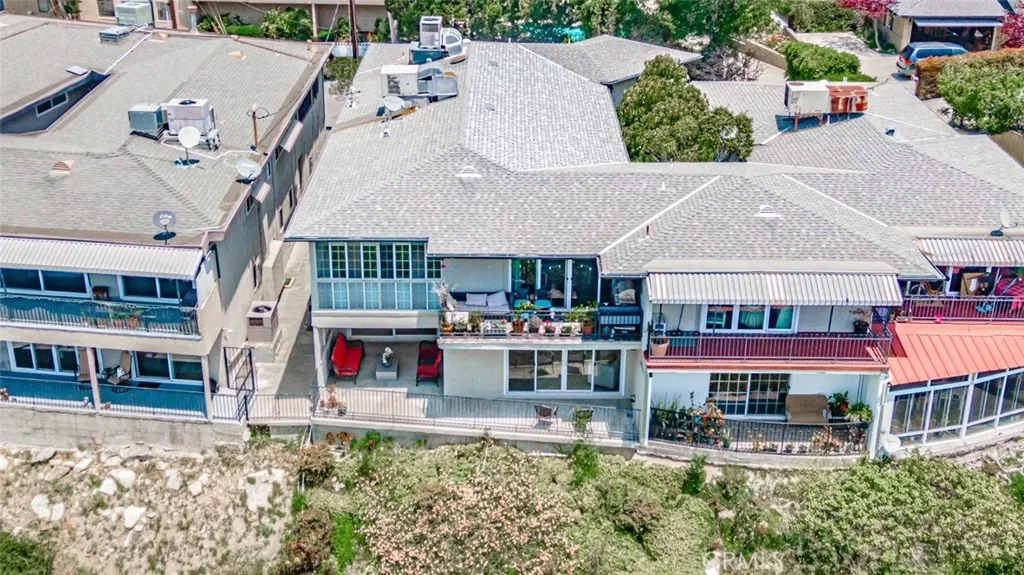 2102 La Canada Crest Drive B, La Canada Flintridge, California 91011 home-pic-34