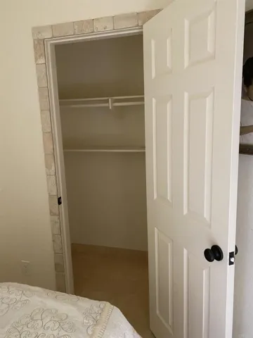 567 Vista Miranda, Chula Vista, California 91910