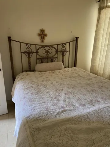 567 Vista Miranda, Chula Vista, California 91910
