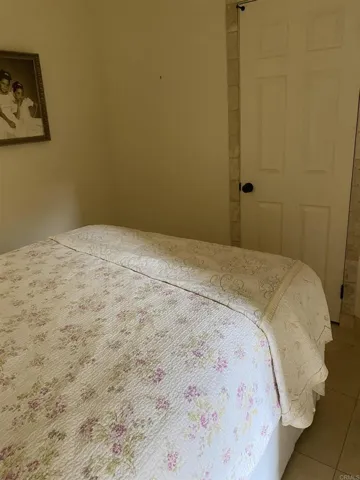 567 Vista Miranda, Chula Vista, California 91910