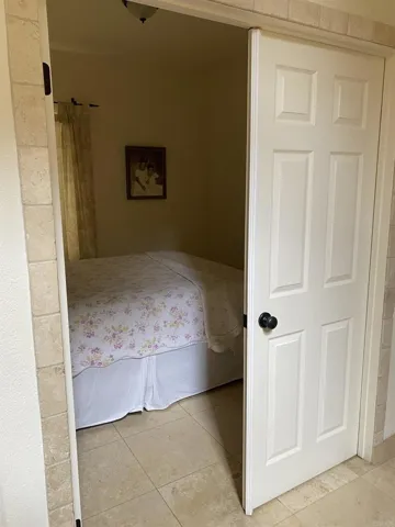567 Vista Miranda, Chula Vista, California 91910