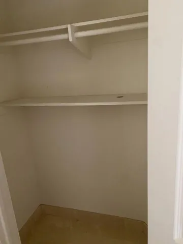 567 Vista Miranda, Chula Vista, California 91910