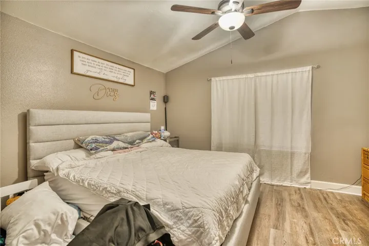 5802 Russ Place, Palmdale, California 93552