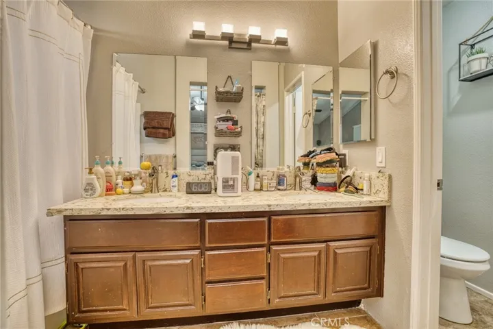 5802 Russ Place, Palmdale, California 93552