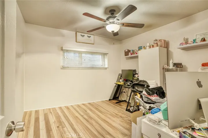 5802 Russ Place, Palmdale, California 93552