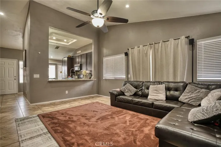 5802 Russ Place, Palmdale, California 93552