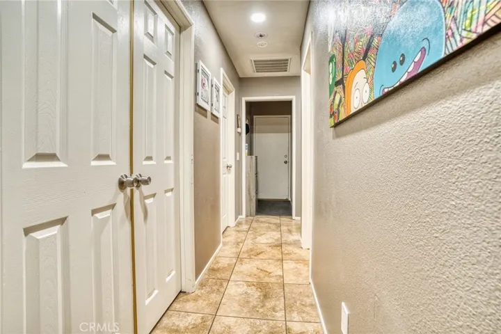 5802 Russ Place, Palmdale, California 93552