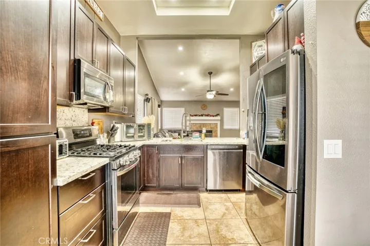 5802 Russ Place, Palmdale, California 93552
