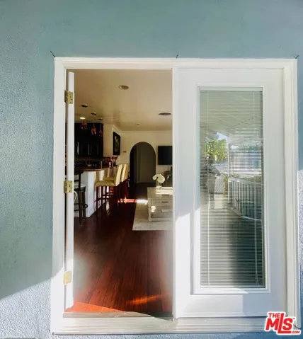 10704 Oro Vista Avenue, Sunland, California 91040