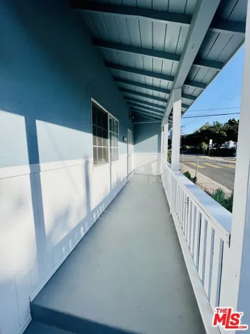 10704 Oro Vista Avenue, Sunland, California 91040