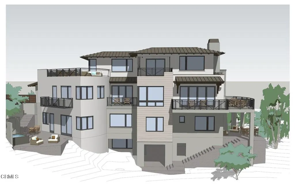 2116 Hillcrest Vista 2022-10-6_Pg 05 Sou