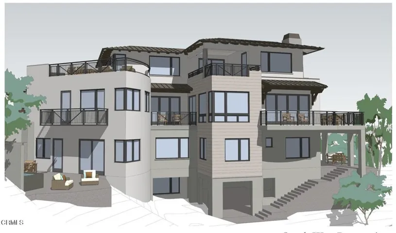 2116 Hillcrest Vista 2022-10-6_Pg 03 Sou