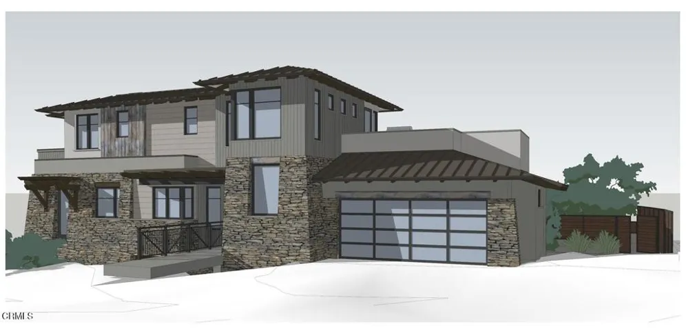 2116 Hillcrest Vista 2022-10-6_Pg 02 Nor