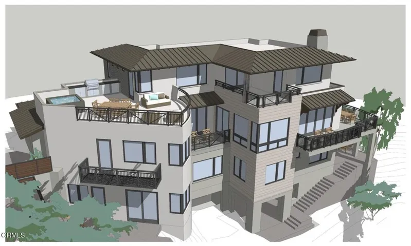 2116 Hillcrest Vista 2022-10-6_Pg 04 Sou