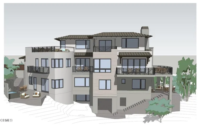2116 Hillcrest Vista 2022-10-6_Pg 05 Sou