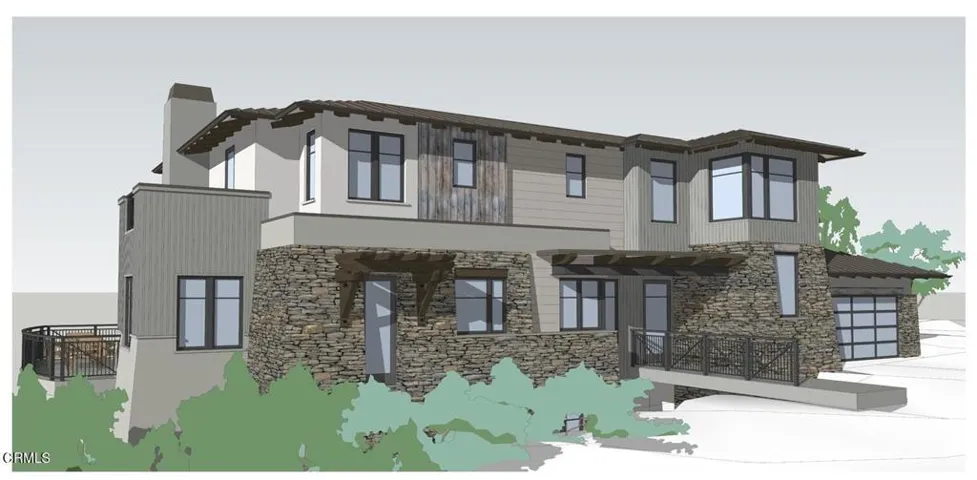 2116 Hillcrest Vista 2022-10-6_Pg 01 Hil