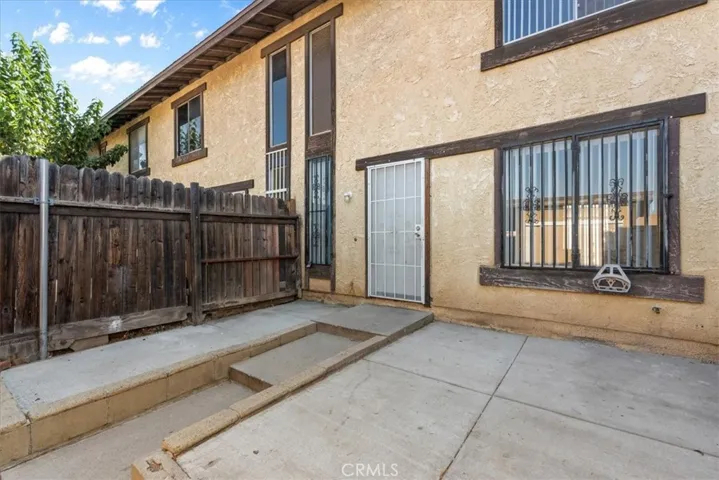 7941 Midhurst Drive, Highland, California 92346