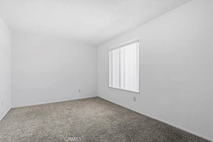 7941 Midhurst Drive, Highland, California 92346