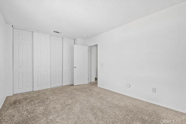 7941 Midhurst Drive, Highland, California 92346