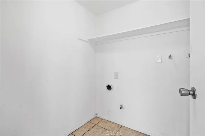 7941 Midhurst Drive, Highland, California 92346