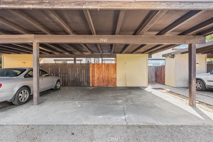7941 Midhurst Drive, Highland, California 92346
