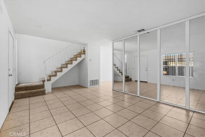 7941 Midhurst Drive, Highland, California 92346