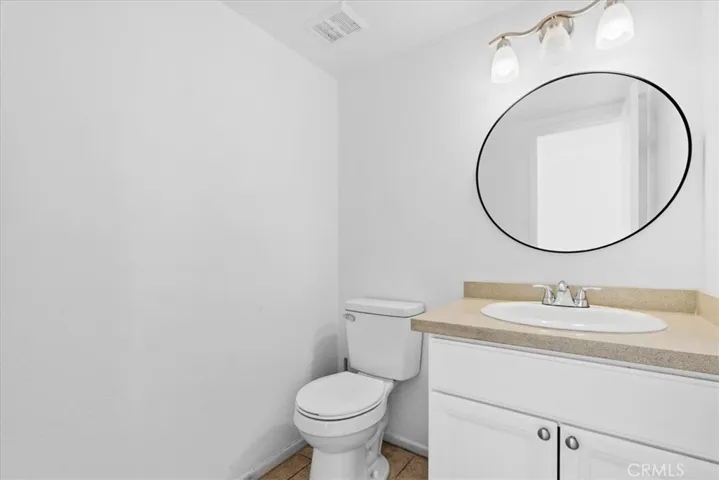 7941 Midhurst Drive, Highland, California 92346