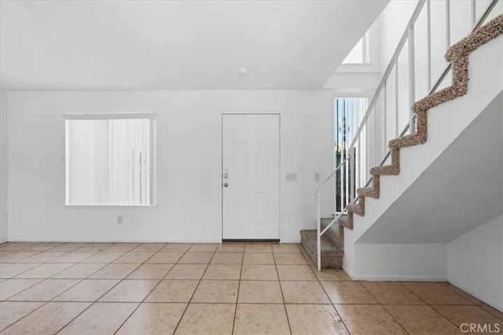 7941 Midhurst Drive, Highland, California 92346