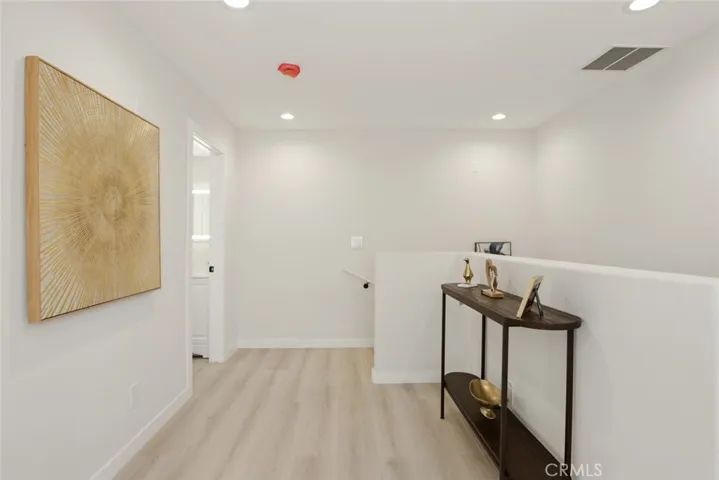 7904 Tampa Avenue, Reseda, California 91335