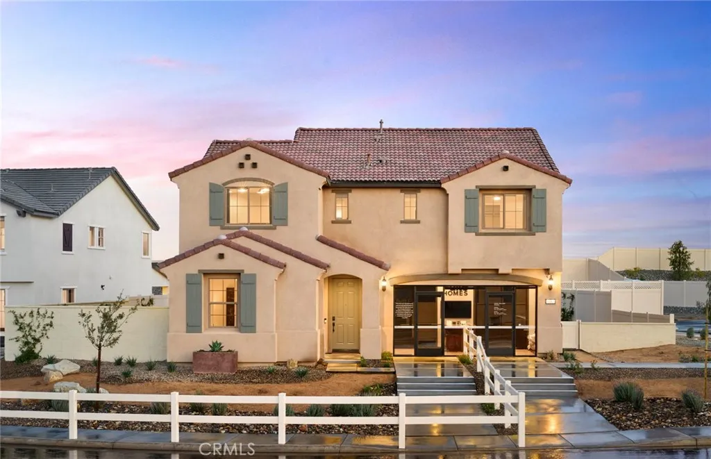 4252 Ladrillo Street, Lake Elsinore, California 92530, 4 Bedrooms Bedrooms, ,3 BathroomsBathrooms,Residential,For Sale,Ladrillo,IV25194203