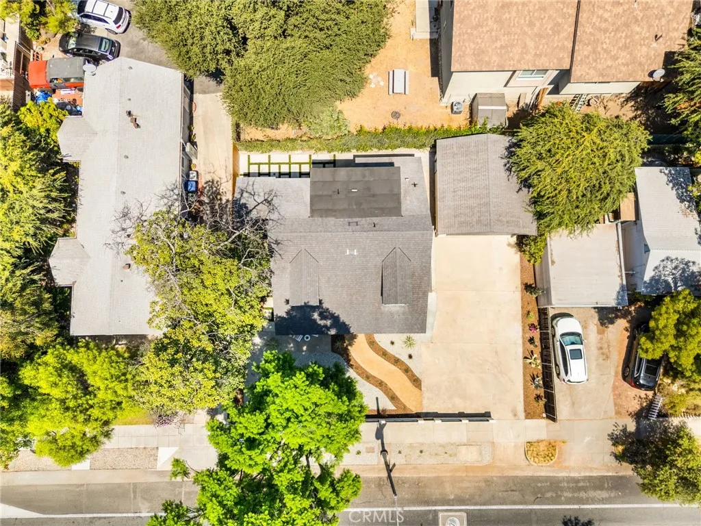 627 E Villa Street, Pasadena, California 91101 home-pic-59